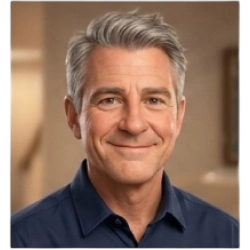 James Walker