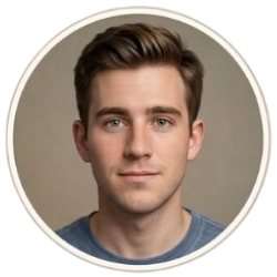Ryan Cooper